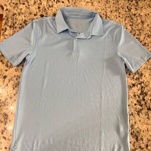 Boy’s southern tide size large 12-14